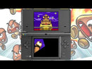 MARIO E LUIGI VIAGGIO AL CENTRO DI BOWSER NINTENDO DS (usato garantito)