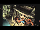 LARA CROFT TOMB RAIDER LEGEND PSP (usato garantito)(versione italiana)