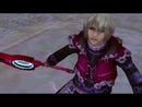 XENOBLADE CHRONICLES 3D NINTENDO 3DS EDIZIONE EUROPEA MULTILINGUA ITALIANO