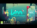 Linn: Path of Orchards Nintendo Switch Edizione Europea
