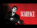 SCARFACE THE WORLD IS YOURS PS2 (usato garantito)(versione italiana)