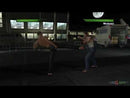 FIGHT CLUB XBOX (versione italiana)