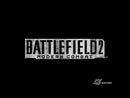 BATTLEFILD 2: MODERN COMBAT PS2 (usato)(versione italiana)
