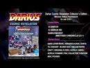 Darius Cozmic Revelation Collector's Edition Nintendo Switch Edizione Europea