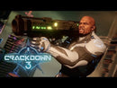 CRACKDOWN 3 XBOX ONE EDIZIONE REGNO UNITO