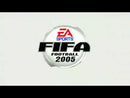 FIFA FOOTBALL 2005  XBOX (usato garantito)