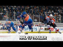 NHL 13 PS3 (usato garantito)