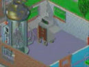 THEME HOSPITAL PS1 (usato garantito)