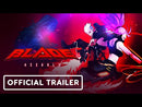 Blade Assault Playstation 5 Edizione Europea
