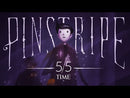 Pinstripe - Nintendo Switch
