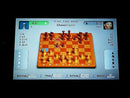 CHESSMASTER PS2 (usato)