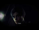 RESIDENT EVIL 2 XBOX ONE (versione inglese)