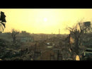 Fallout 3 COLLECTOR'S EDITION PLAYSTATION 3 EDIZIONE ITALIA