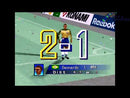 INTERNATIONAL SUPER STAR SOCCER 98 NINTENDO 64