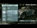 NEED FOR SPEED MOST WANTED 5-1-0- PSP (usato garantito)
