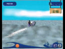 ALL STAR WATERSPORTS PS1 (versione italiano)(usato garantito)