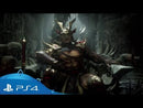 MORTAL KOMBAT 11 PLAYSTATION 4 EDIZIONE REGNO UNITO