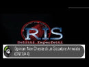 RIS DELITTI IMPERFETTI PC (versione italiana)