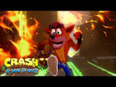 CRASH BANDICOOT N.SANE TRILOGY NINTENDO SWITCH (ver. italiana)