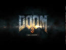 DOOM 3 BFG EDITION XBOX 360 (usato garantito)