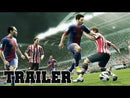 PES 2013 PRO EVOLUTION SOCCER PS3 (usato garantito)