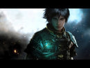 THE LAST REMNANT PC EDIZIONE ITALIANA