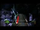 GUITAR HERO METALLICA XBOX 360 (usato garantito)(solo chitarra)