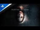Martha is Dead Playstation 4 Edizione Europea