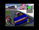 NASCAR 99 PS1 (usato garantito)