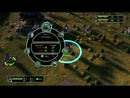 SUPREME COMMANDER XBOX 360 EDIZIONE ITALIANA