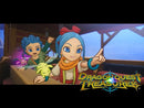 Dragon Quest Treasures Nintendo Switch Edizione Italiana
