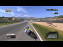 MOTO GP 14 XBOX 360 (versione italiana)