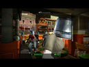 DEAD RISING CLASSICS XBOX 360 EDIZIONE REGNO UNITO