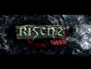 RISEN 2 DARK WATERS XBOX 360 EDIZIONE ITALIANA