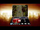 GRAND THEFT AUTO CHINATOWN WARS NINTENDO DS (versione americana)