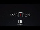 MADiSON -   Nintendo Switch