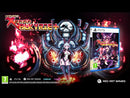 Xenon Valkyrie+ Playstation 5 Edizione Europea