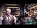BATMAN ARKHAM ASYLUM XBOX 360 LIMITED EDITION (senza manuale)