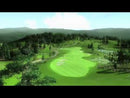 EVERYBODY'S GOLF: WORLD TOUR PS3 (versione italiano)