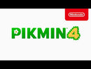 Pikmin 4 Nintendo Switch Edizione Europea