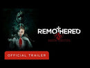 Remothered: Broken Porcelain Nintendo Switch Edizione Italiana