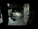 CONDEMNED CLASSICS XBOX 360 EDIZIONE ITALIANA