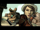 TALES FROM THE BORDERLANDS PLAYSTATION 4 EDIZONE ITALIANA