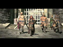 DRAGON'S DOGMA PLAYSTATION 3 EDIZIONE AMERICANA