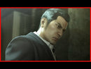 YAKUZA ZERO PS4 (versione italiana)