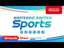 Nintendo Switch Sports Edizione Italiana
