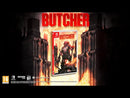 Butcher Nintendo Switch Edizione Europea