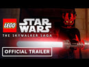 LEGO Star Wars: The Skywalker Saga  Edizione Europea