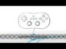 MARIO KART WII NINTENDO WII EDIZIONE ITALIANA