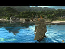 PORT ROYALE 3 PC GAMES EDIZIONE ITALIANA